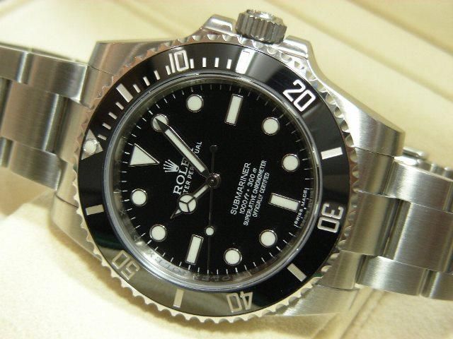 ����å��������֥ޥ꡼�ʡ����Υ�ǥ��ȡ�114060��������