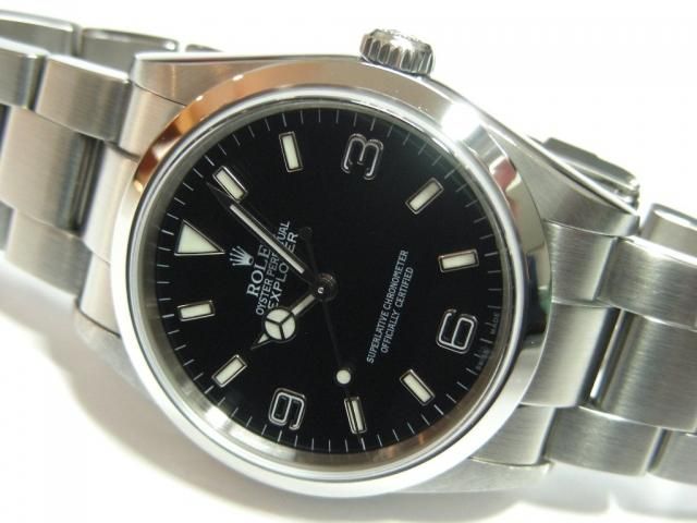 ����å������������ץ����顼I ��114270  F�֡��ݤʤ�