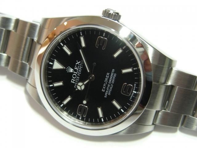 ����å������������ץ����顼I ��214270����������������