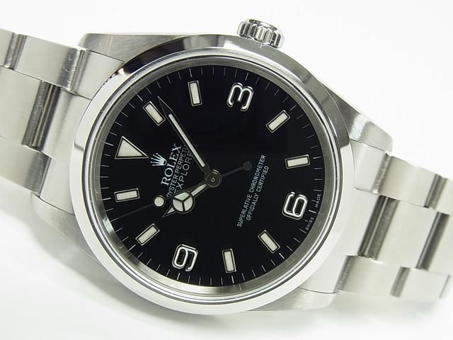 ����å������������ץ����顼I��114270��D�֡�������