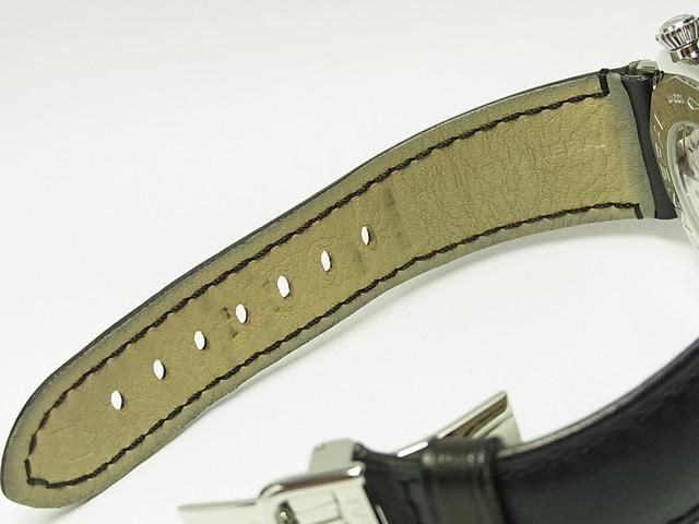 パネライ / PANERAI ラジオミール ラジオミール GMT PAM00184