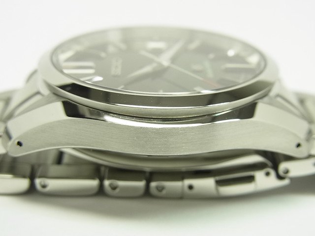 グランドセイコー 9Fクォーツ SBGX083 マスターショップ限定 - 腕時計 