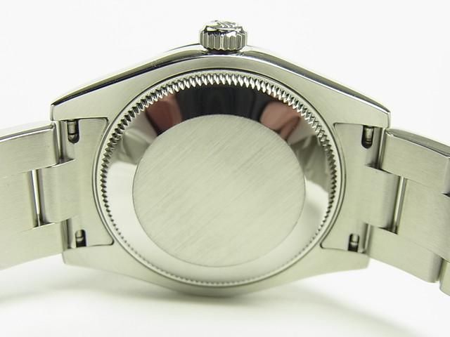 ソラフル様  9袋目 オイスターパーペチュアル 31[177200] Oyster Perpetual