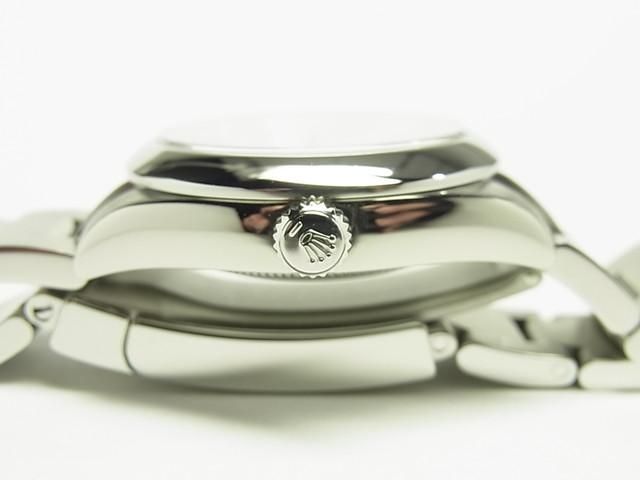 ソラフル様  9袋目 オイスター パーペチュアル[177200] Oyster Perpetual