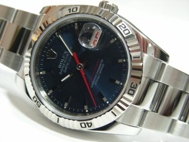 ����å����������Υ���ա�WG�٥��롡�֥롼�������������֥쥹��å�