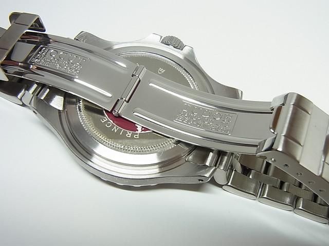 てこちん様⭐︎確認用です てこちん様⭐︎確認用です チュードル ハイドロノート 89190 TIGER