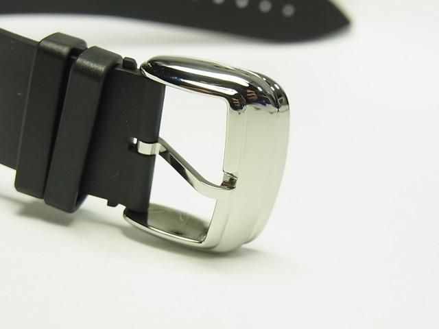 正規品フランクミュラー 10000HSC コンキスタドール コルテス 10000HSC-108_p960_1024x1024.