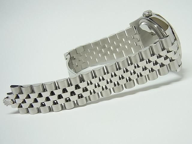 めめ 楽天市場】レイバン サングラス ミラー クラブラウンド Ray-Ban