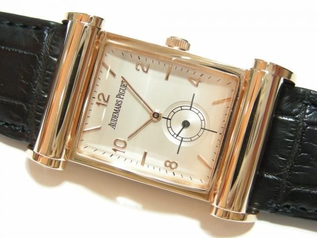 PG5　ゴールド スニダンで購入可】NIKE PG5 