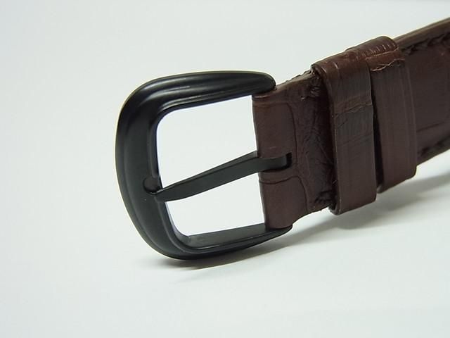 フランク・ミュラー カサブランカ ノワール REF.5850 100本限定