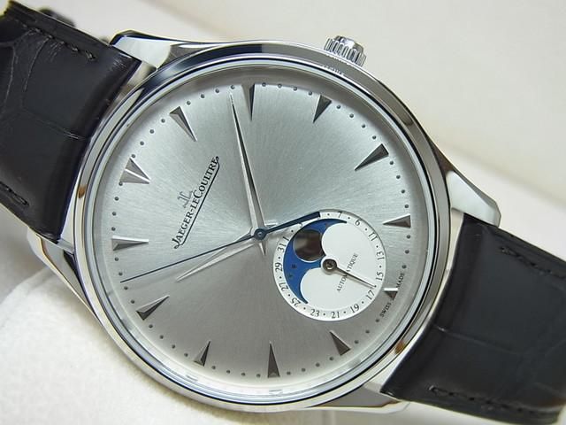 㥬륯ȡޥȥ饹ࡡࡼ39MM