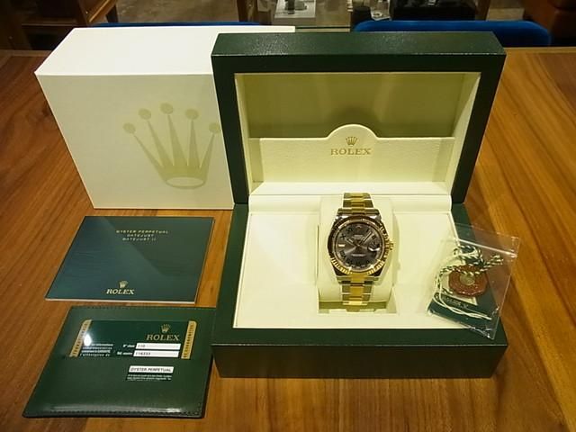 kenさま専用 kenさま専用 ロレックス178278を購入する | Chrono24