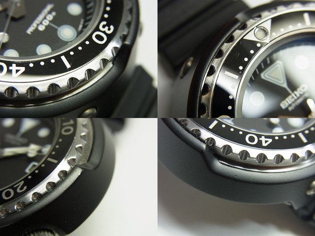 セイコー ヒストリカルコレクション 600Mプロフェッショナルダイバー SBDX005 - 腕時計専門店THE-TICKEN(ティッケン)  オンラインショップ
