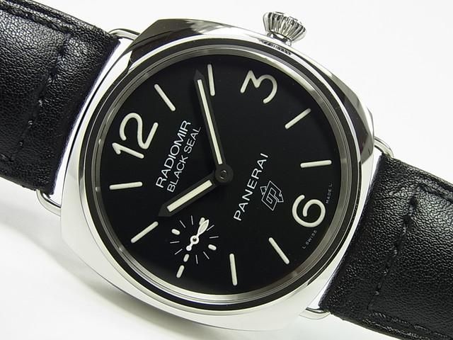 PANERAI（パネライ）一覧｜中古販売&買取・岡山・神戸・広島の