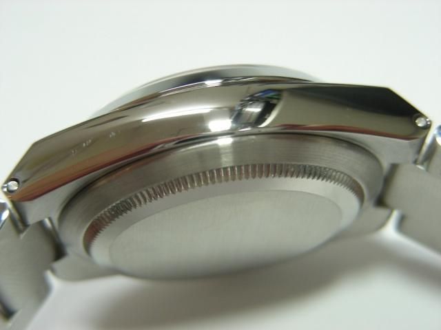 ロレックス オイスター・クォーツ REF.17000 - 腕時計専門店THE ロレックス オイスター・クォーツ REF.17000 - 腕時計専門店THE