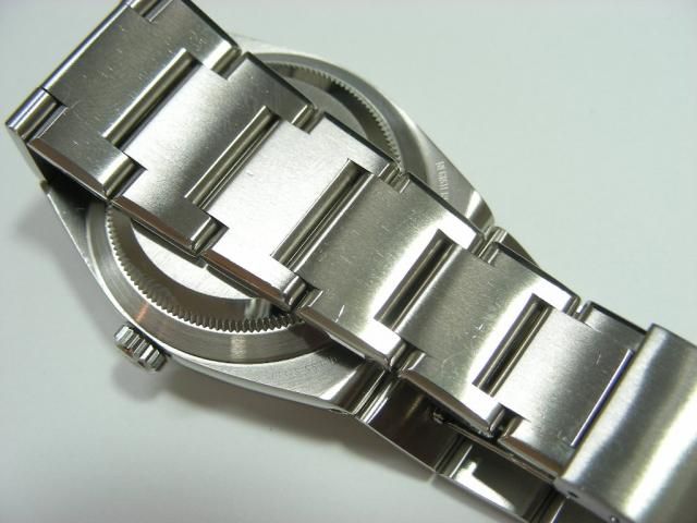 ロレックス オイスター・クォーツ REF.17000 - 腕時計専門店THE ロレックス オイスター・クォーツ REF.17000 - 腕時計専門店THE