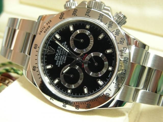 ����å������ǥ��ȥʡ��֥�å���116520����������