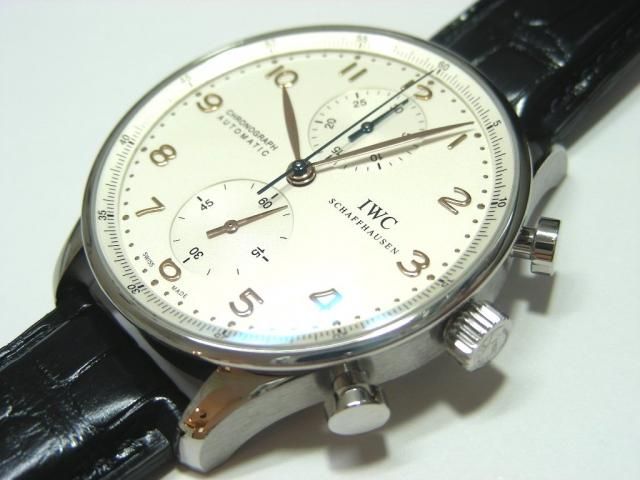 腕時計ゴールド ニクソン NIXON Time Teller （All Gold / Gold）腕時計 -waja