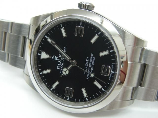 ����å������������ץ����顼I 39MM����������