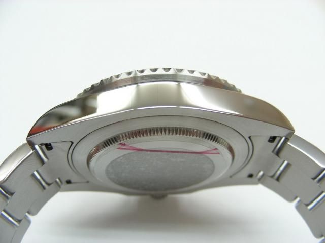 オ*ケ様 ROLEX ロレックス 純正 ベルト コマ GMTマスター2 1671 ロレックス GMTマスター / ロレックス専門店クォーク