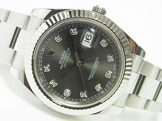 ����å������ǥ��ȥ��㥹��II�����졼��10P�����䡡116334G�������ࡡ������