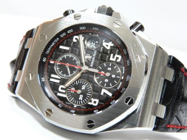 �����ǥޡ��ԥ������ե��祢�������Υ���ա��֥�å����ե�����ǥ��󥰥Хå������