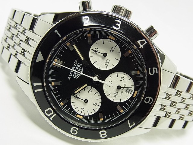 TAG HEUER（タグ・ホイヤー）一覧｜中古販売&買取・岡山・神戸・広島の腕時計専門店ティッケン