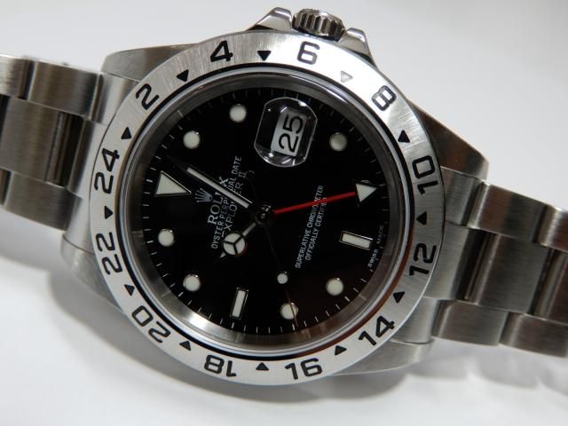 ����å������������ץ����顼II���֥�å���16570��F��