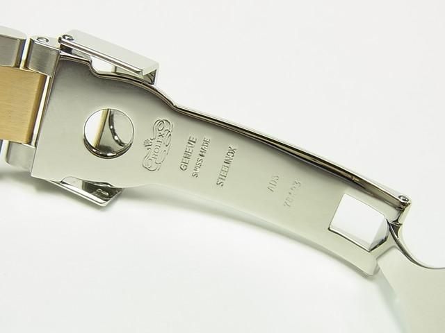 ⭐️ロレックス⭐️デイトナ・コンビ⭐️駒⭐️ 楽天市場】ロレックス デイトナ コンビ（メンズ腕時計｜腕時計