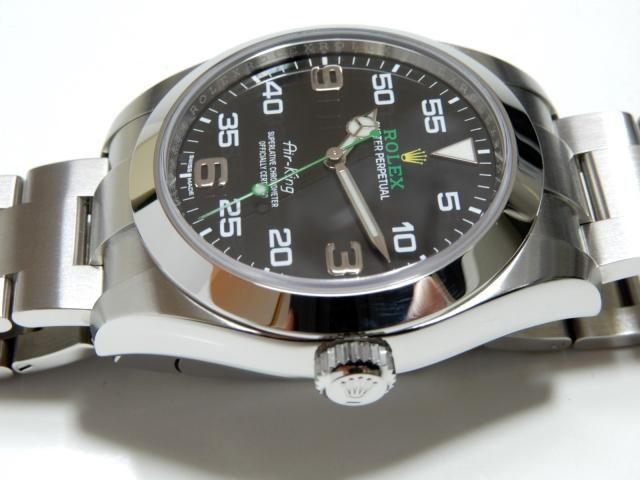 SKYK'さん専用 天体望遠鏡 ポーチ 収納 三脚 トレー 便利 スカイエクスプローラー