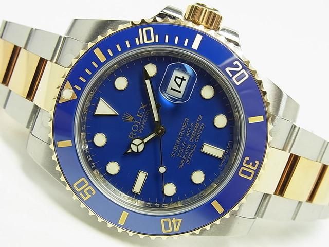 ����å��������֥ޥ꡼�ʡ��ǥ��ȡ�����ӡ��֥롼��116613LB������