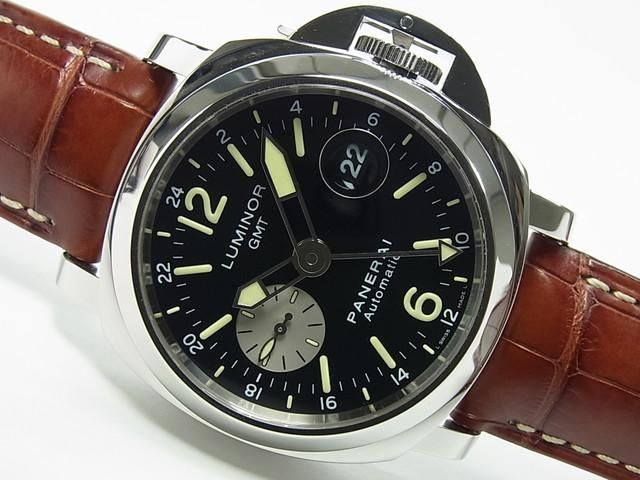 �ѥͥ饤����ߥΡ��롦GMT��PAM00088��P�֡�����������