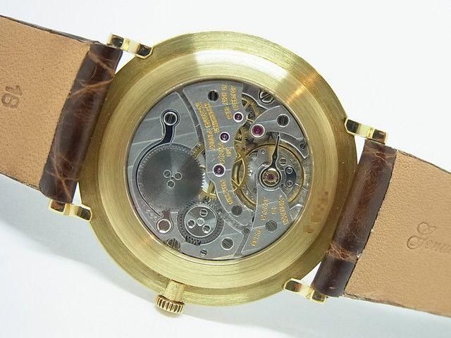 オーデマ ピゲ77247OR.ZZ.A812CR.01を購入する | Chrono24