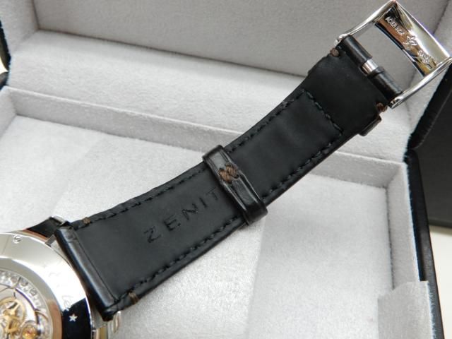 在庫処分/新品/正規品 100% S2  - TranslucentMint ケンコー(Kenko) 67SZX2 ZXII プロテクター ZX(ゼクロス