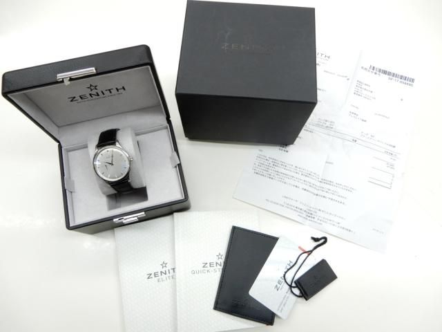 在庫処分/新品/正規品 100% S2  - TranslucentMint ケンコー(Kenko) 67SZX2 ZXII プロテクター ZX(ゼクロス