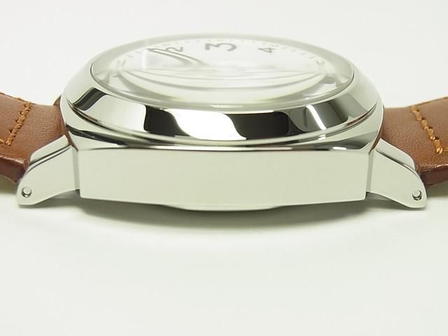 roki　パネライ ルミノール　PAM00113 パネライ / PANERAI ルミノール ルミノール マリーナ PAM00113