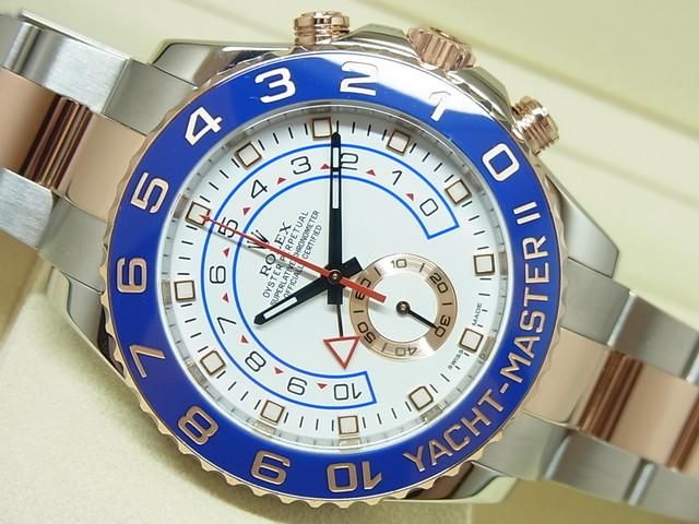 ����å�������åȥޥ�����II��ERG����ӡ�2016ǯ��������