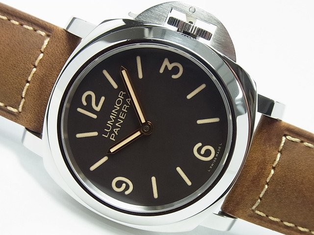 pam00390