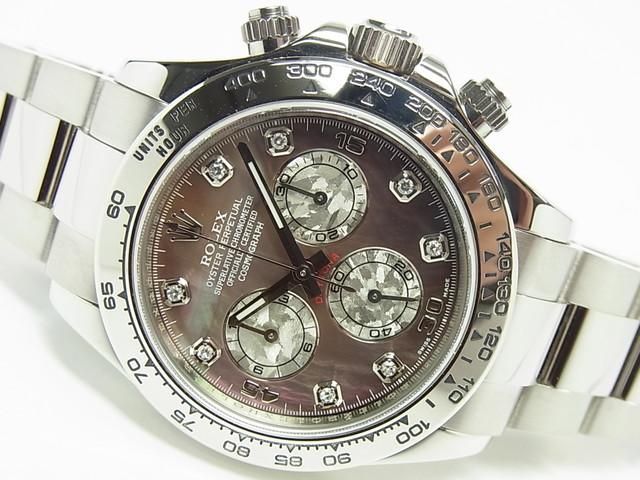 åǥȥʡ18KWG8P䡡116509NGV