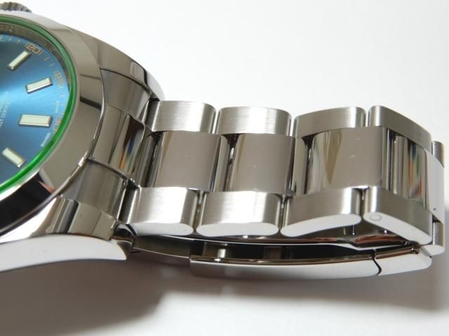 Rolex ロレックス オイスターパーペチュアル N品コピー腕時計