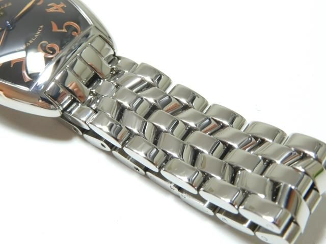 カハラ フランク・ミュラー カサブランカ サハラ 2852 正規品 - 腕時計専門店