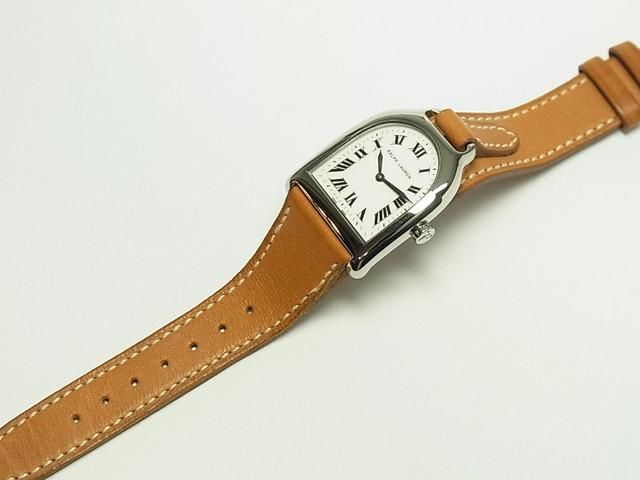 ralph lauren スティラップ スモール ラルフローレン スティラップ・スモール R0010700 国内正規品