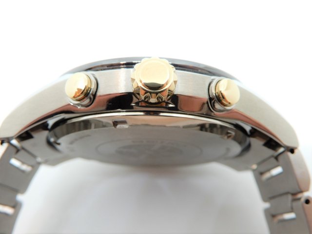 セイコー アストロン ASTRON SBXB087 - 腕時計専門店THE-TICKEN(ティッケン) オンラインショップ