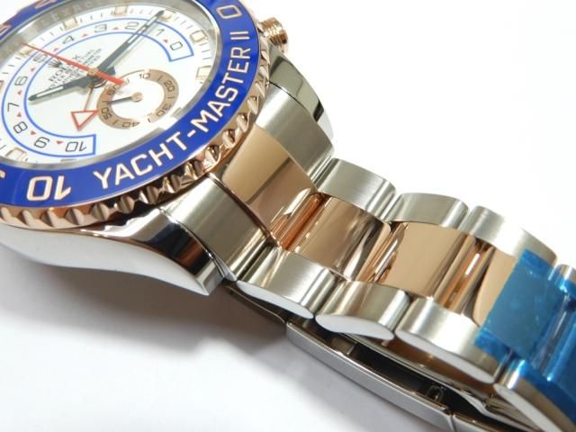 JUNYA WATANABEベロア JUNYA WATANABE | ジュンヤワタナベ | ジュンヤワタナベマン