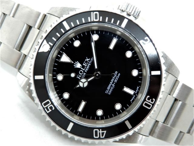 【同梱】りゃまとも トケマー:鑑定済ROLEX ヨットマスター付属品全て保証書付き