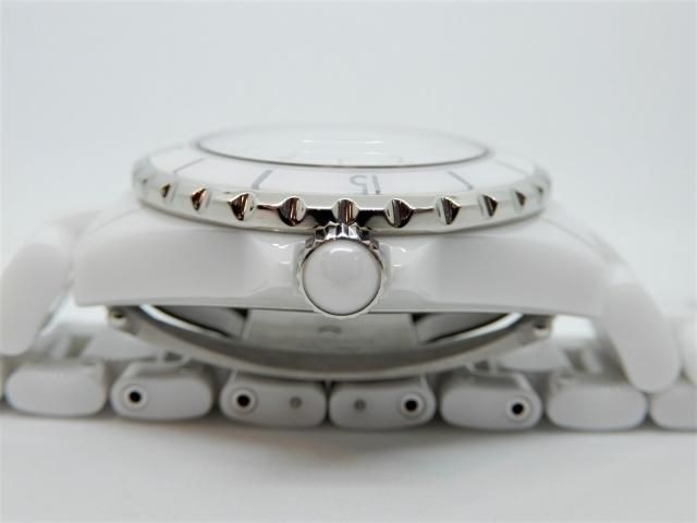 H4862 シャネル(CHANEL) ミラー 世界限定1200本 新品 | 東京