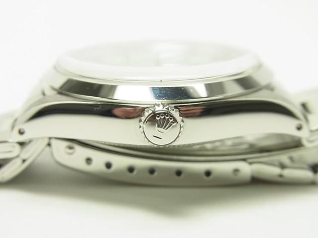最終値下げ　ロレックス　ROLEX 1002 アンティークロレックス 付属有り 楽天市場】ロレックス 1002 オイスターパーペチュアル 1965年