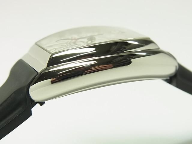 フランク・ミュラー レディース コンキスタドール 8005L 正規品