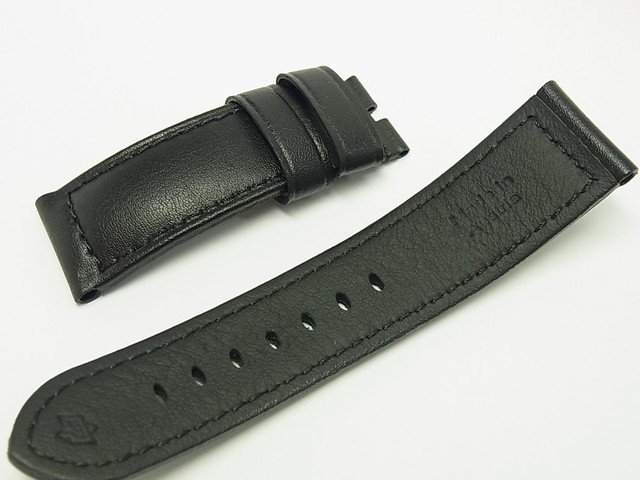 パネライ ルミノール・ベース ロゴ 白 PAM00630 S番 正規品 - 腕時計 