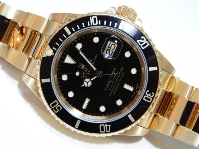 ����å��������֥ޥ꡼�ʡ��ǥ��� 18KYG �֥�å� S��